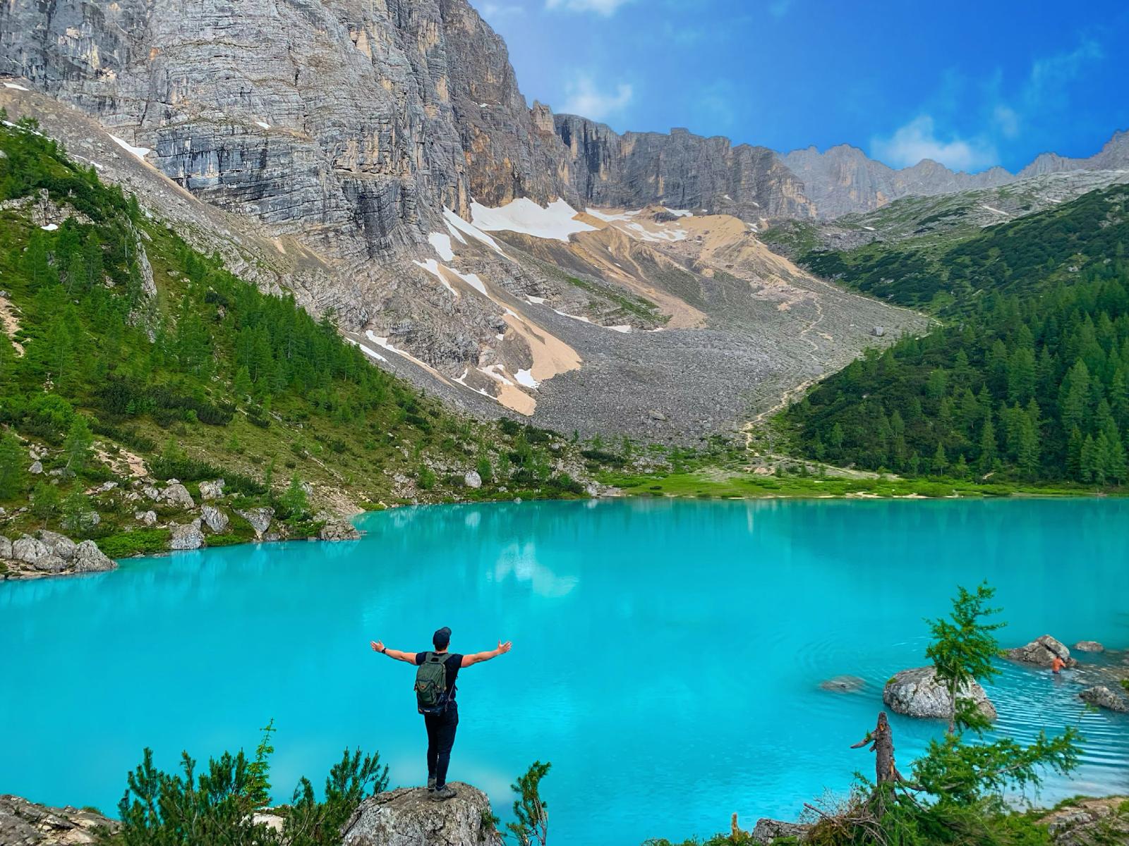 Afbeelding Van WhatsApp Op 2025 09 12 Om 14.48.16 Ca84c15f