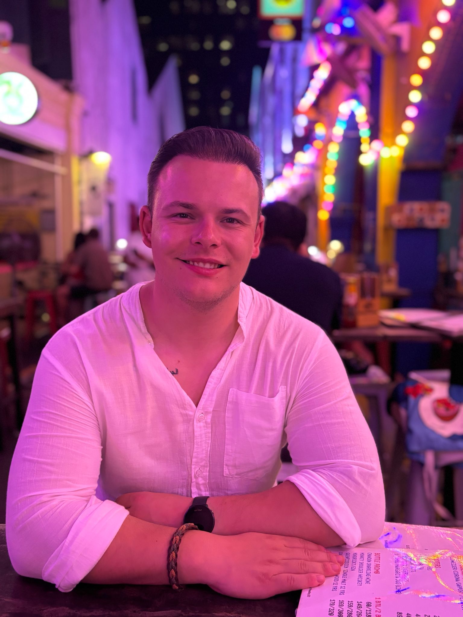 Afbeelding Van WhatsApp Op 2025 12 15 Om 12.22.05 E8e9260f