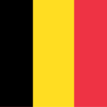flag of belgium.svg