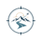 logo transparant no text colour