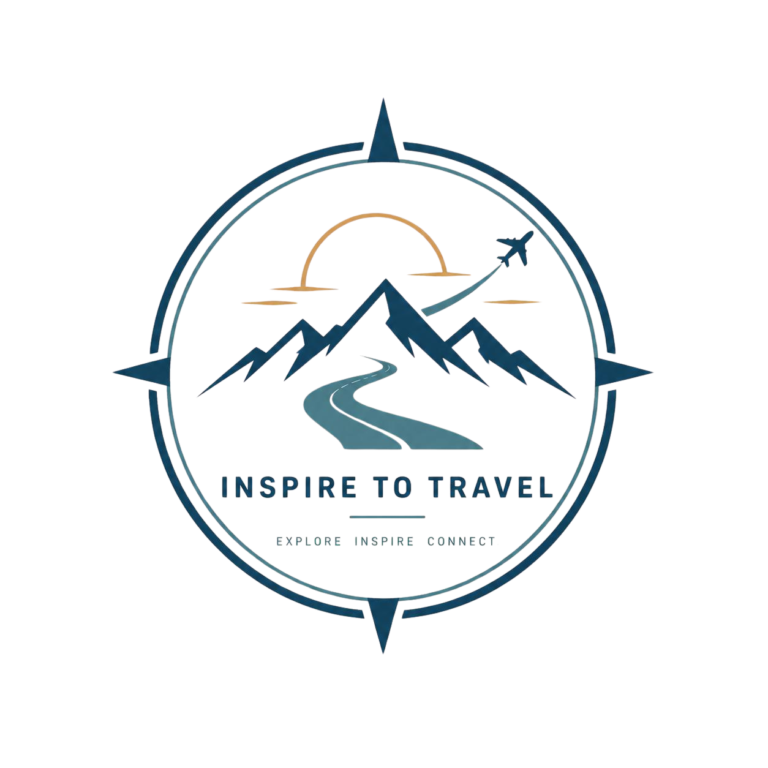 logo transparant text colour